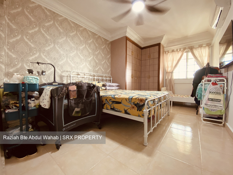 Blk 845 Tampines Street 83 (Tampines), HDB 4 Rooms #358772341